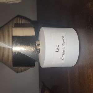 Tiziana Terenzi Leo 3.38 fl OZ